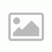 Ballagási csokor - kincses ládával
